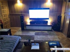 vila-7-camere-teren-277-mp-de-vanzare-in-centru-campulung-muscel-arges-ideala-pentru-familie-sau-afaceri-1