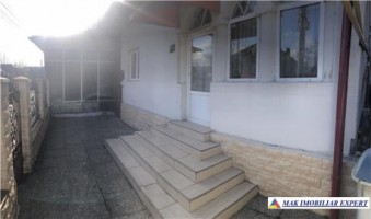 vila-7-camere-teren-277-mp-de-vanzare-in-centru-campulung-muscel-arges-ideala-pentru-familie-sau-afaceri-5