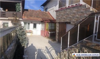 vila-7-camere-teren-277-mp-de-vanzare-in-centru-campulung-muscel-arges-ideala-pentru-familie-sau-afaceri-7