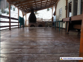 vila-9-camere-teren-2300-mp-dambovicioara-valea-urdii-48