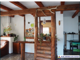 vila-9-camere-teren-2300-mp-dambovicioara-valea-urdii-9