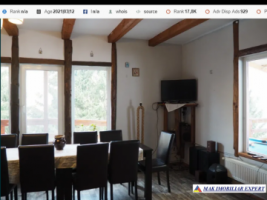 vila-9-camere-teren-2300-mp-dambovicioara-valea-urdii-10