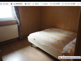 vila-9-camere-teren-2300-mp-dambovicioara-valea-urdii-23