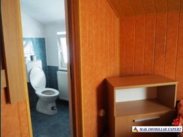 vila-9-camere-teren-2300-mp-dambovicioara-valea-urdii-34