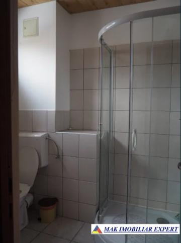 vila-9-camere-teren-2300-mp-dambovicioara-valea-urdii-41