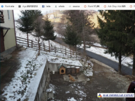 vila-9-camere-teren-2300-mp-dambovicioara-valea-urdii-50