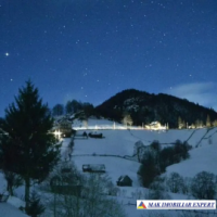 vila-9-camere-teren-2300-mp-dambovicioara-valea-urdii-55