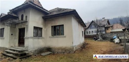 casa-3-camere-teren-512-mp-cetateni-1