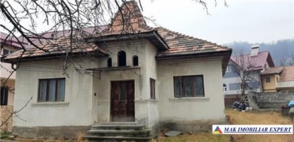 casa-3-camere-teren-512-mp-cetateni