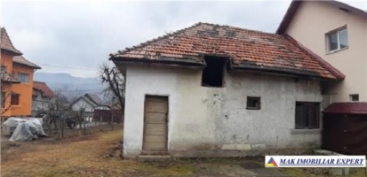 casa-3-camere-teren-512-mp-cetateni-2