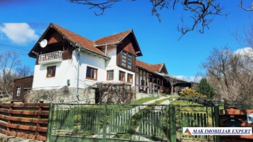 vila-9-camere-teren-2000-mp-matau-mioarele-suslanesti