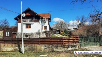 vila-9-camere-teren-2000-mp-matau-mioarele-suslanesti-3