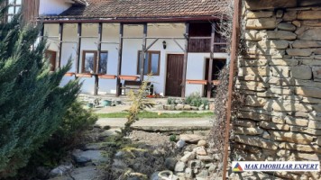 vila-9-camere-teren-2000-mp-matau-mioarele-suslanesti-6
