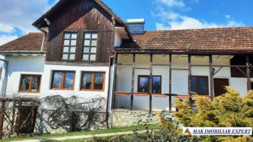 vila-9-camere-teren-2000-mp-matau-mioarele-suslanesti-4
