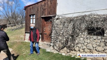 vila-9-camere-teren-2000-mp-matau-mioarele-suslanesti-7