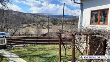 vila-9-camere-teren-2000-mp-matau-mioarele-suslanesti-8