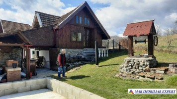 vila-9-camere-teren-2000-mp-matau-mioarele-suslanesti-9