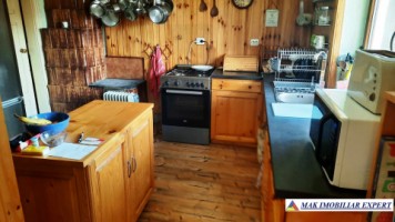vila-9-camere-teren-2000-mp-matau-mioarele-suslanesti-13