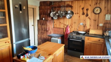 vila-9-camere-teren-2000-mp-matau-mioarele-suslanesti-14