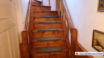 vila-9-camere-teren-2000-mp-matau-mioarele-suslanesti-15