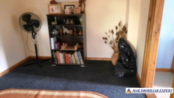 vila-9-camere-teren-2000-mp-matau-mioarele-suslanesti-16