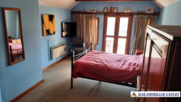 vila-9-camere-teren-2000-mp-matau-mioarele-suslanesti-19
