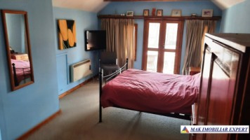 vila-9-camere-teren-2000-mp-matau-mioarele-suslanesti-18