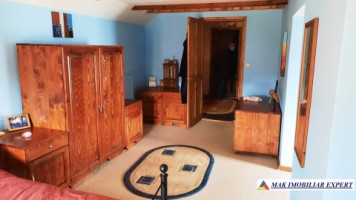 vila-9-camere-teren-2000-mp-matau-mioarele-suslanesti-20