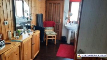 vila-9-camere-teren-2000-mp-matau-mioarele-suslanesti-23
