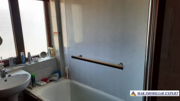 vila-9-camere-teren-2000-mp-matau-mioarele-suslanesti-22