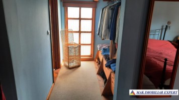 vila-9-camere-teren-2000-mp-matau-mioarele-suslanesti-21