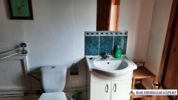 vila-9-camere-teren-2000-mp-matau-mioarele-suslanesti-24