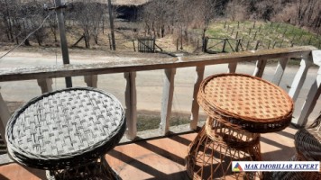 vila-9-camere-teren-2000-mp-matau-mioarele-suslanesti-25