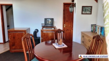 vila-9-camere-teren-2000-mp-matau-mioarele-suslanesti-26