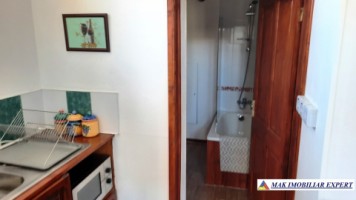 vila-9-camere-teren-2000-mp-matau-mioarele-suslanesti-28