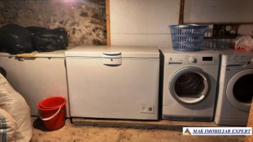 vila-9-camere-teren-2000-mp-matau-mioarele-suslanesti-33