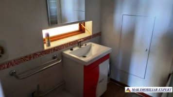 vila-9-camere-teren-2000-mp-matau-mioarele-suslanesti-32