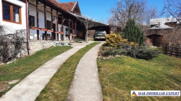 vila-9-camere-teren-2000-mp-matau-mioarele-suslanesti-36