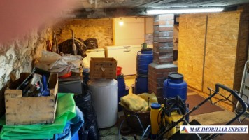vila-9-camere-teren-2000-mp-matau-mioarele-suslanesti-35