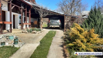 vila-9-camere-teren-2000-mp-matau-mioarele-suslanesti-37