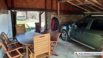 vila-9-camere-teren-2000-mp-matau-mioarele-suslanesti-38