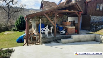 vila-9-camere-teren-2000-mp-matau-mioarele-suslanesti-39