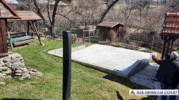 vila-9-camere-teren-2000-mp-matau-mioarele-suslanesti-41