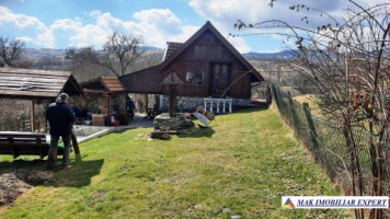 vila-9-camere-teren-2000-mp-matau-mioarele-suslanesti-42