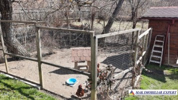 vila-9-camere-teren-2000-mp-matau-mioarele-suslanesti-45