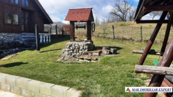 vila-9-camere-teren-2000-mp-matau-mioarele-suslanesti-43