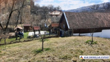 vila-9-camere-teren-2000-mp-matau-mioarele-suslanesti-44