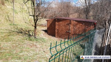 vila-9-camere-teren-2000-mp-matau-mioarele-suslanesti-47