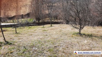 vila-9-camere-teren-2000-mp-matau-mioarele-suslanesti-51