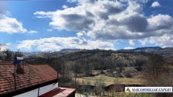 vila-9-camere-teren-2000-mp-matau-mioarele-suslanesti-55